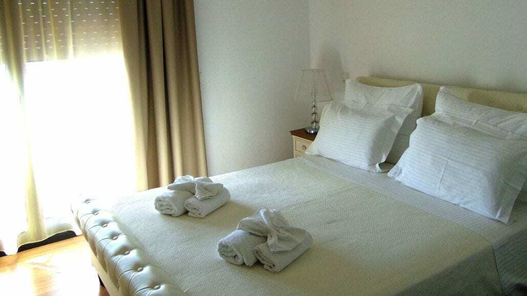 Danezis City Stars Boutique Aparthotel (Adults Only) Rhodes City Exterior photo